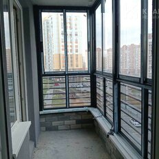 Квартира 47,1 м², 2-комнатная - изображение 4