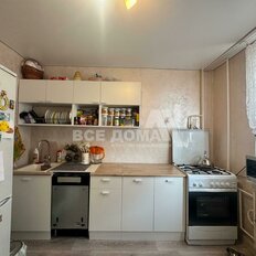 Квартира 41 м², 1-комнатная - изображение 1