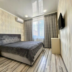 Квартира 42 м², 2-комнатная - изображение 1