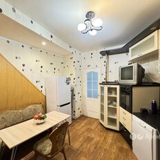 Квартира 75 м², 3-комнатная - изображение 2