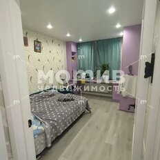 Квартира 68,2 м², 2-комнатная - изображение 5