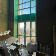 Квартира 102 м², 3-комнатная - изображение 3