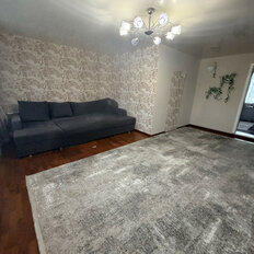 дом + 5,9 сотки, участок - изображение 4