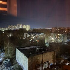 Квартира 40,3 м², 1-комнатная - изображение 1