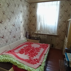 Квартира 35 м², 1-комнатная - изображение 2