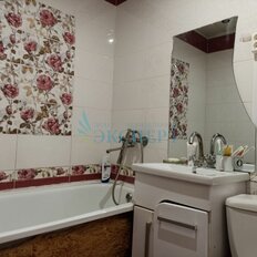 Квартира 42 м², 2-комнатная - изображение 2