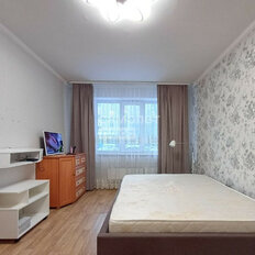 Квартира 80 м², 4-комнатная - изображение 4