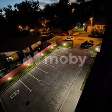 Квартира 41 м², 1-комнатная - изображение 3