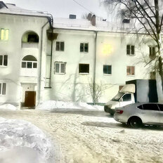 17 м², комната - изображение 2