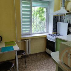 Квартира 47,1 м², 2-комнатная - изображение 4