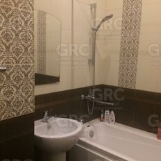 Квартира 53 м², 2-комнатная - изображение 5