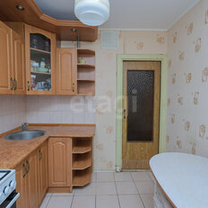 Квартира 66 м², 3-комнатная - изображение 4