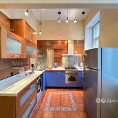 Квартира 65 м², 2-комнатная - изображение 2