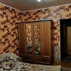 Квартира 53,8 м², 2-комнатная - изображение 4