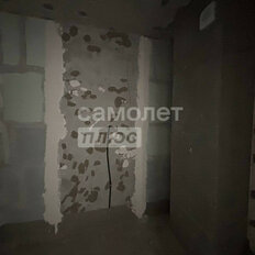 Квартира 40 м², 2-комнатная - изображение 2