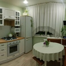 Квартира 65 м², 3-комнатная - изображение 1