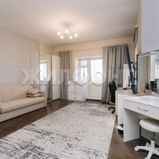 Квартира 48,7 м², 1-комнатная - изображение 1