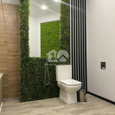 Квартира 48,2 м², 2-комнатная - изображение 3