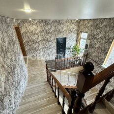 874 м², помещение свободного назначения - изображение 3
