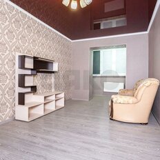 Квартира 67,2 м², 2-комнатная - изображение 2