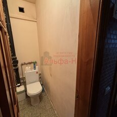 Квартира 72 м², 3-комнатная - изображение 4