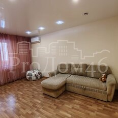 Квартира 58 м², 2-комнатная - изображение 3