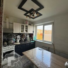 Квартира 48 м², 2-комнатная - изображение 1