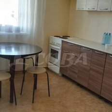 Квартира 65 м², 2-комнатная - изображение 2