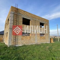 дом + 8 соток, участок - изображение 1