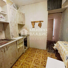 Квартира 30 м², 1-комнатная - изображение 1