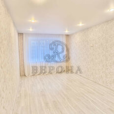 Квартира 32 м², 1-комнатная - изображение 1