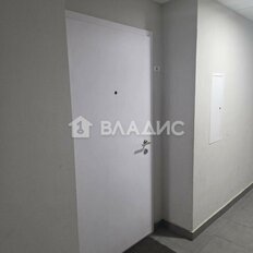 Квартира 51 м², 2-комнатная - изображение 5