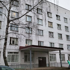 Квартира 13 м², студия - изображение 1