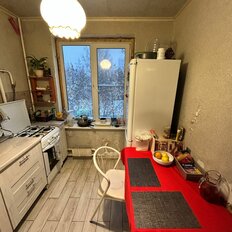 Квартира 44 м², 2-комнатная - изображение 2