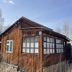 дом + 4 сотки, участок - изображение 3