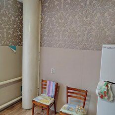 Квартира 52 м², 2-комнатная - изображение 3