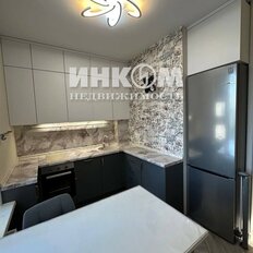 Квартира 41,2 м², 2-комнатная - изображение 2