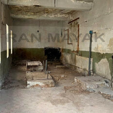 618 м², склад - изображение 5