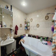 Квартира 70 м², 2-комнатная - изображение 1