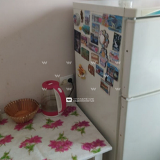 Квартира 29 м², 1-комнатная - изображение 5