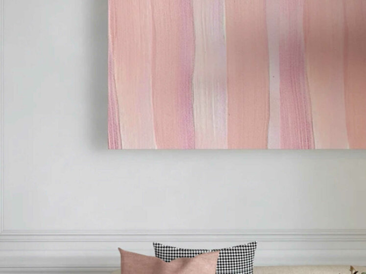 37 м², 1-комнатная квартира 3 650 000 ₽ - изображение 62