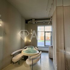 66,3 м², торговое помещение - изображение 4