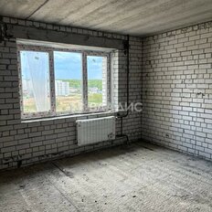 Квартира 100 м², 3-комнатная - изображение 5