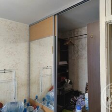 Квартира 47,4 м², 2-комнатная - изображение 4