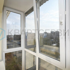 Квартира 42,3 м², 3-комнатная - изображение 5