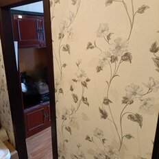 Квартира 33 м², 1-комнатная - изображение 3