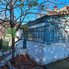 дом + 3,7 сотки, участок - изображение 3