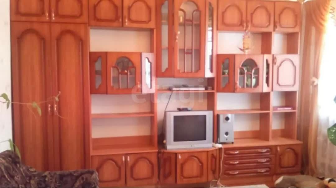 Дом 5-комн. 101.4 м² в село Слободские Дубровки — фото 19 из 30