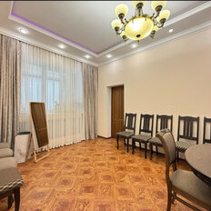 дом + 4,5 сотки, участок - изображение 5