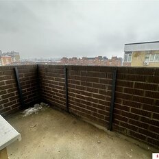 Квартира 59,1 м², 2-комнатная - изображение 1